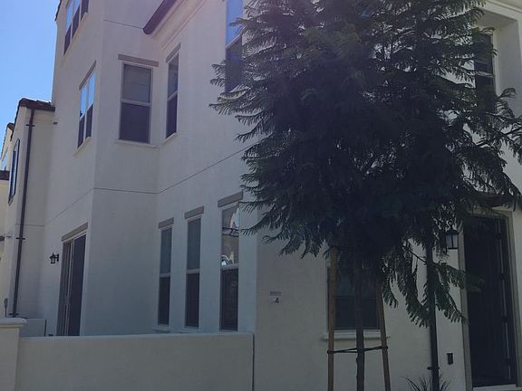 2nd image of 16106 Veridian Cir