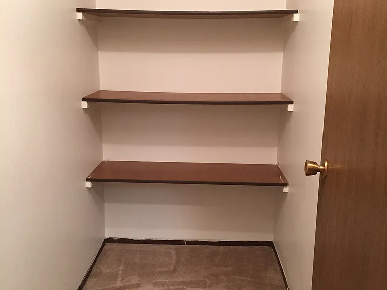 Skaff Apartments - Moorhead — Photo 12