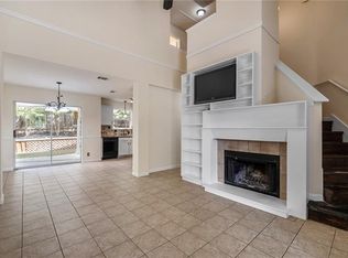 4906 Dovercliffe Cv, Austin, TX 78754
