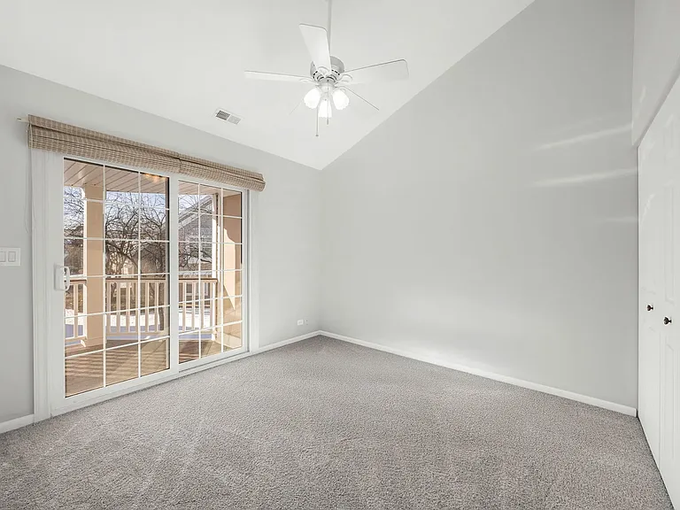 442 Kilkenny Ct #442 — Photo 7