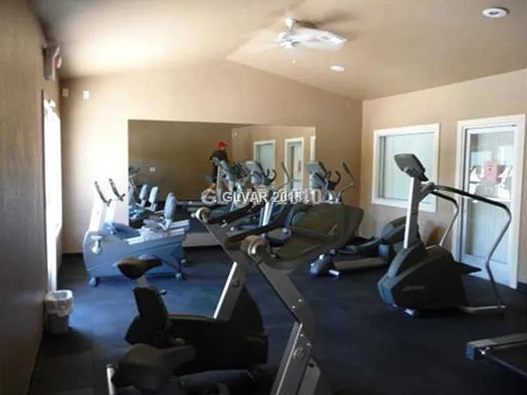 5360 Indian River Dr #253 — Photo 16