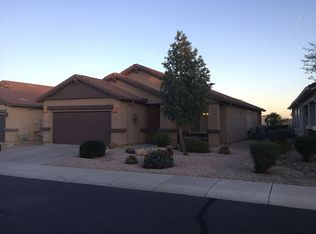 29901 N Gecko Trl, San Tan Valley, AZ 85143