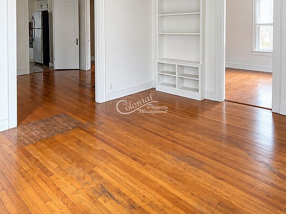 3rd image of 1209 S 7th St