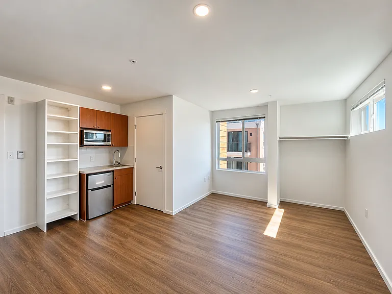 Arete Apartments — Photo 181
