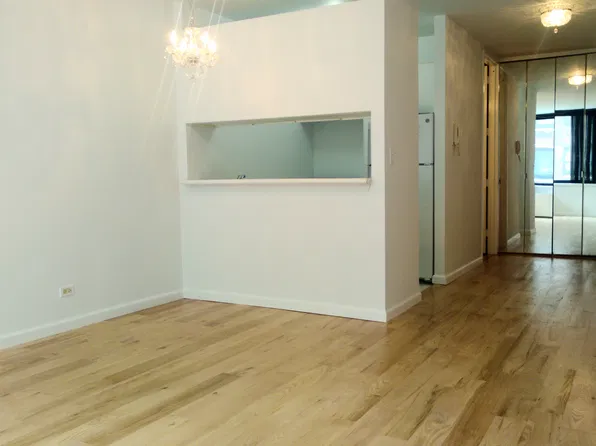 300 East 62nd Street #403, photo 5