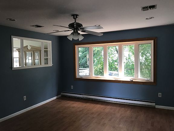 4th image of 203 Alabama Ave