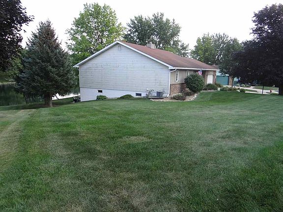 4th image of 514 N Shore Ct