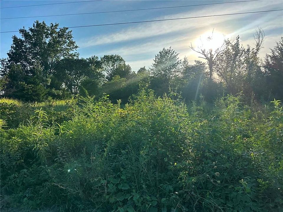 1st image of S Deer Run Rd