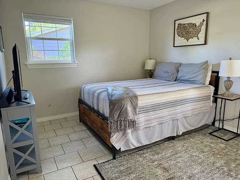 103 N Island View Ave #A — Photo 8