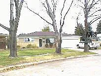 13349 Rosselo Ave photo 1