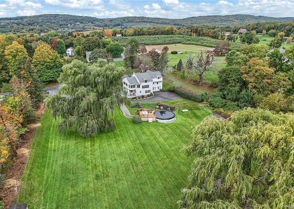 540 Lattintown Road, Marlboro, NY 12542 Zillow