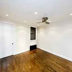 Rented by Francine Realty