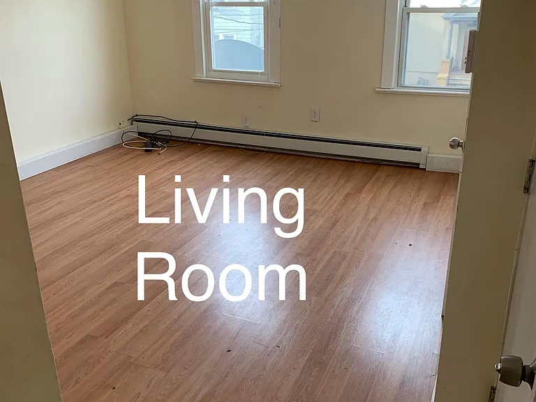 215 Fulton St #2 — Photo 8