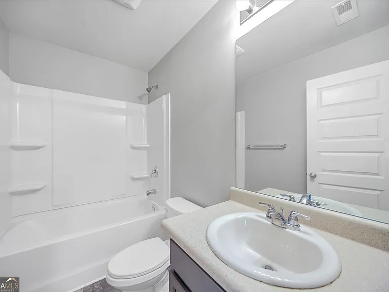 2626 Parrish Ct — Photo 25