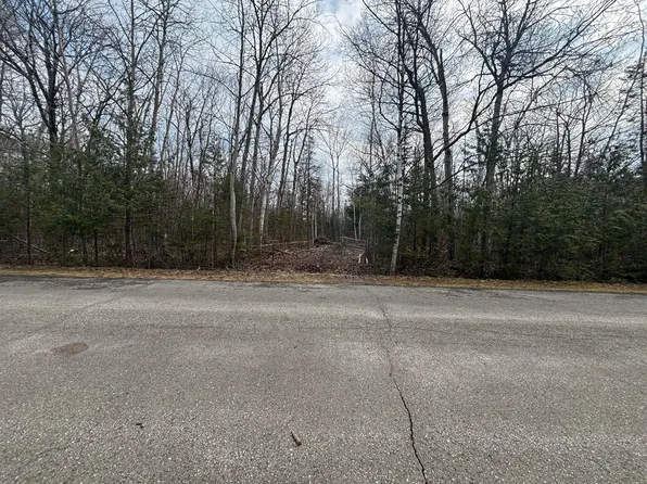 16393 Bay Heights Dr, Presque Isle, MI 49777