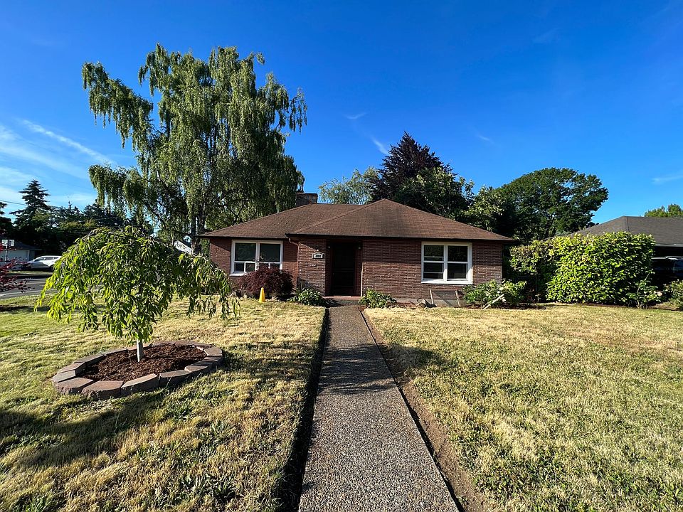 1st image of 301 NW 45th St