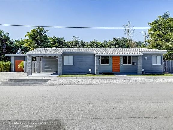 3rd image of 2554 NE 9th Ave