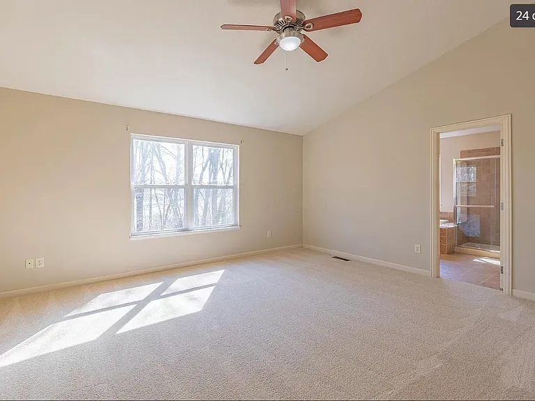 6519 Hilltop Trail Dr — Photo 24