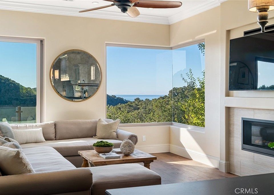 1st image of 2855 Rock Wren Ln