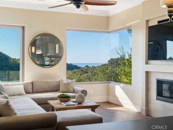 2855 Rock Wren Ln, Avila Beach, CA 93424