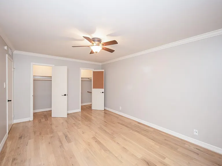 9015 Gaylord Dr #57 — Photo 20