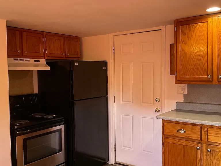 10657 Jonestown Rd #4 — Photo 14