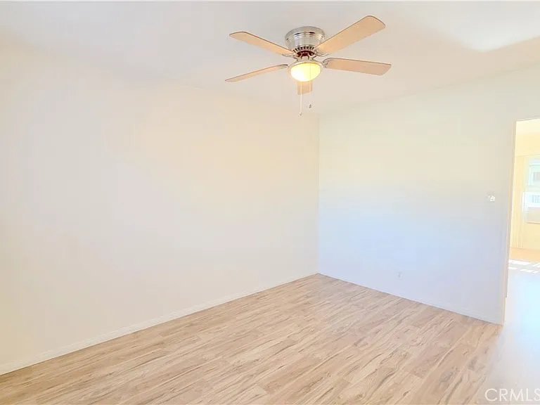 2334 E Santa Fe Ave #4 — Photo 22