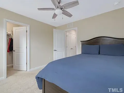 805 Prince Dr — Photo 19