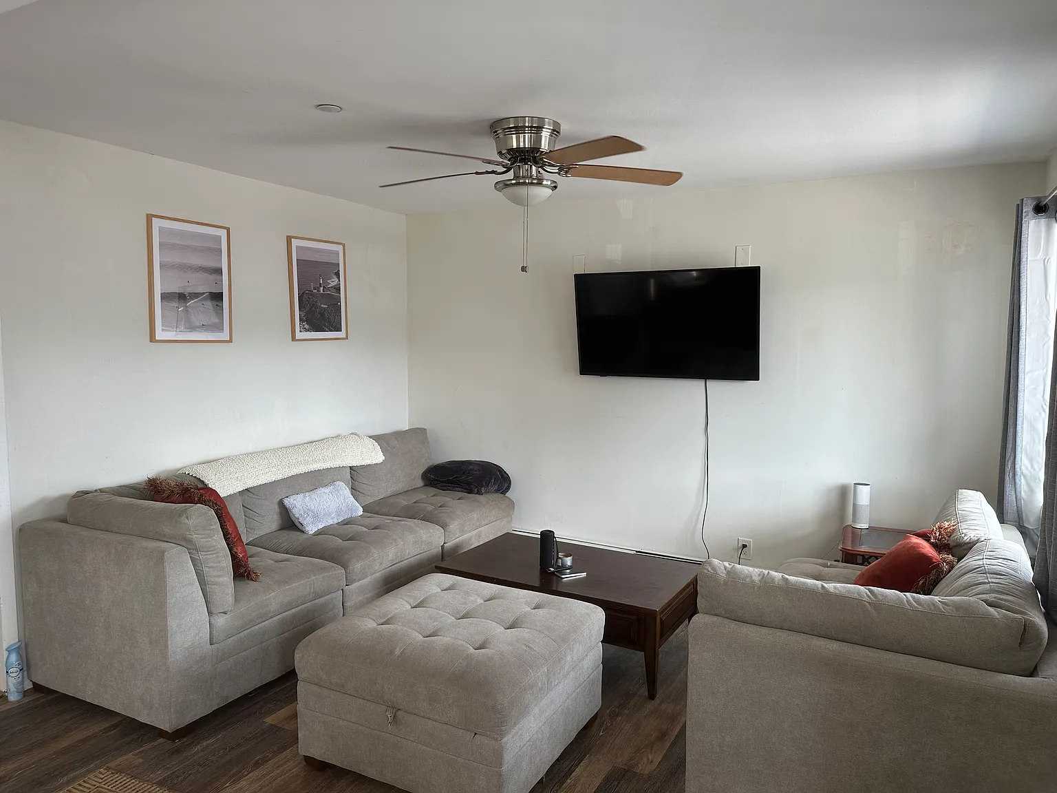 3 bed, $4,300 — Photo 4