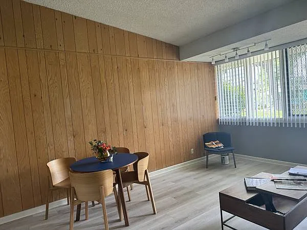 Bonita Terrace Apartments — Photo 25