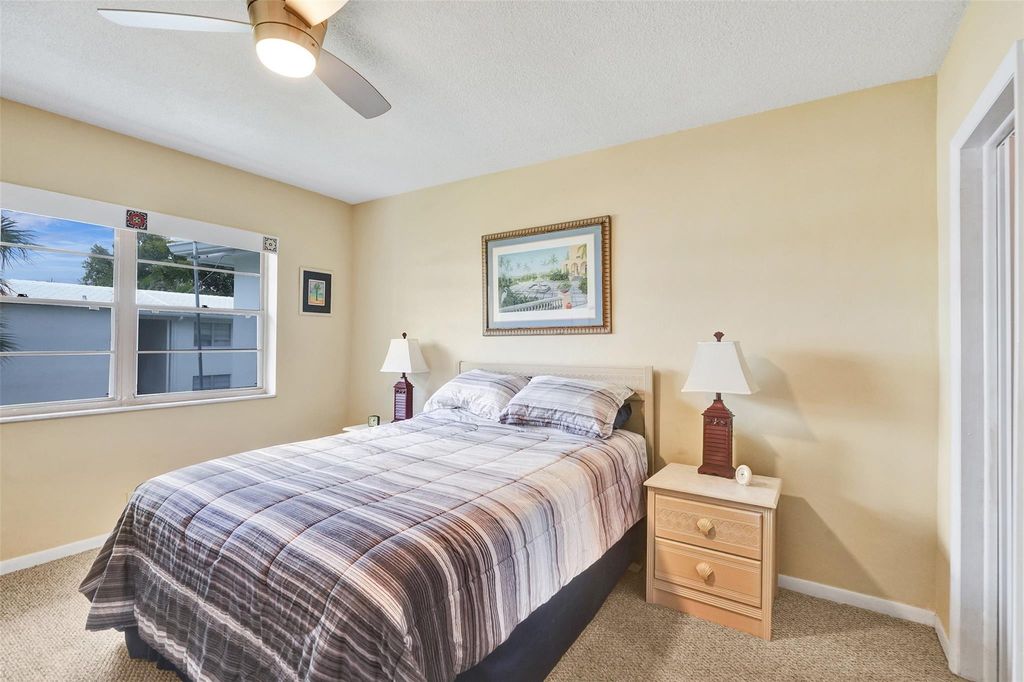 2475 W Golf Boulevard #244, photo 9