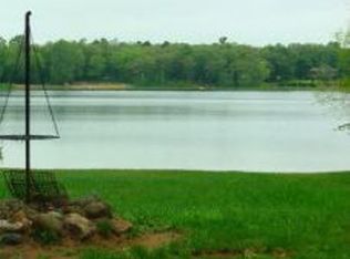 310 SE Bass Lake Rd, Keshena, WI 54135