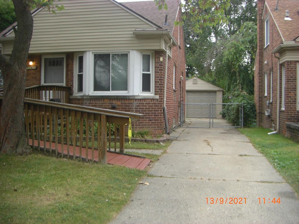 1st image of 11422 Crosley Ave