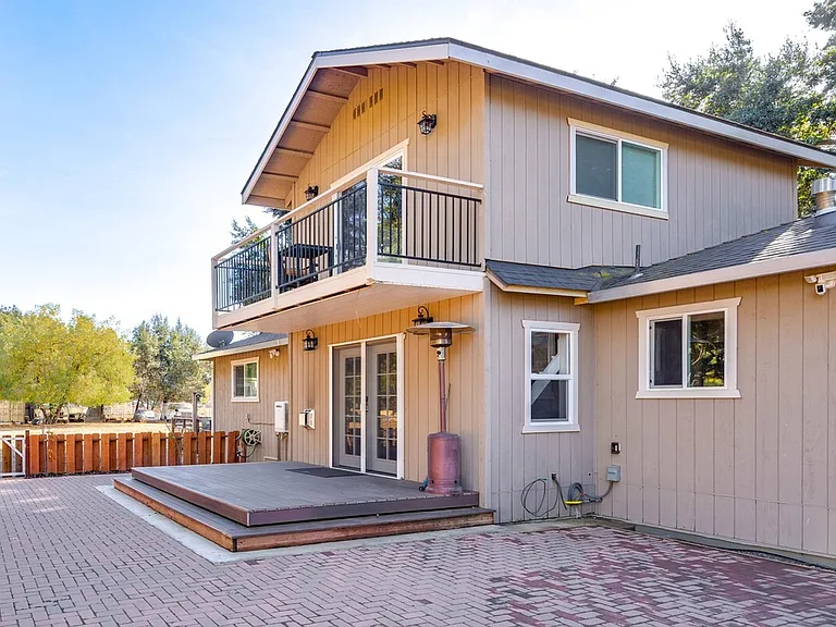 1000 Monterey Rd #ID1307221P — Photo 18