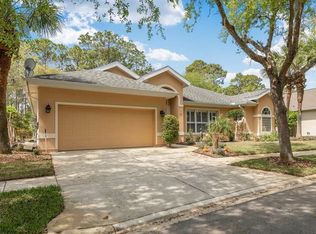 5 Players Cir, Palm Coast, FL 32137