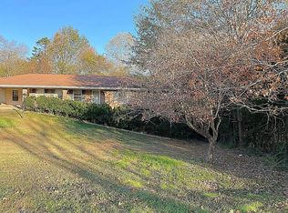 852 Splitrock Ln, Douglasville, GA 30134