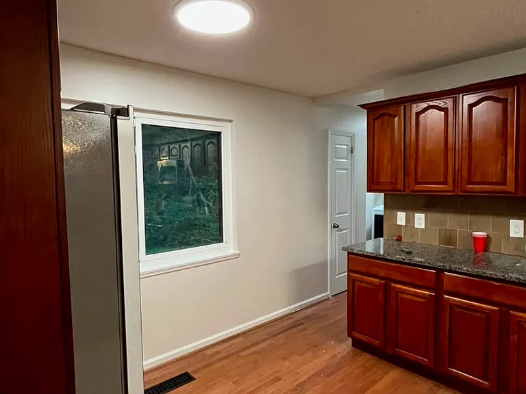 9415 Seasons Dr — Photo 1