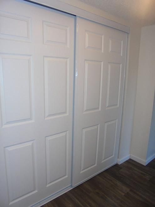 1st image of 4730 El Camino Ave #Pvjwh4qr0