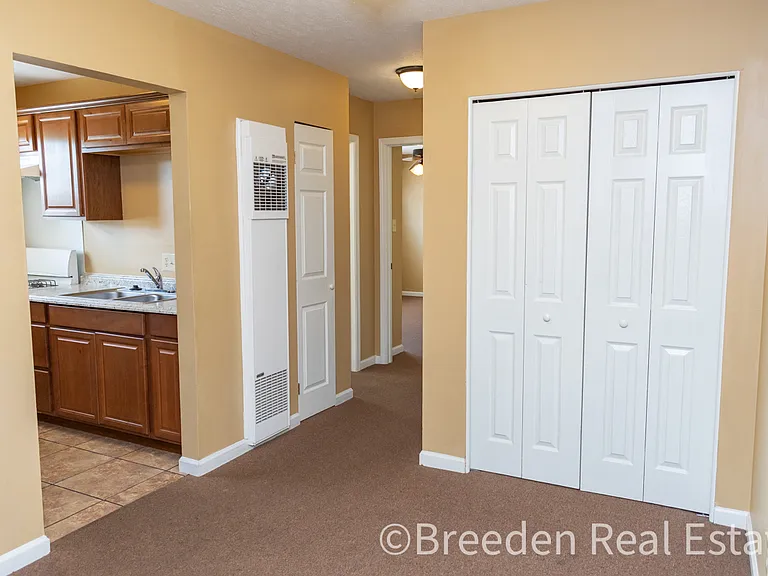 239 Maple St — Photo 6