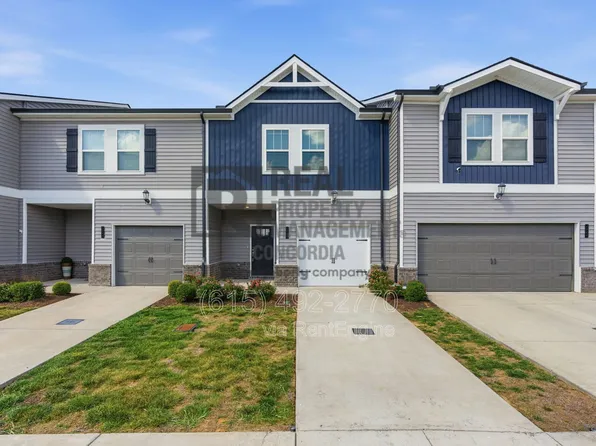 1762 Tahoma Dr, Lebanon, TN