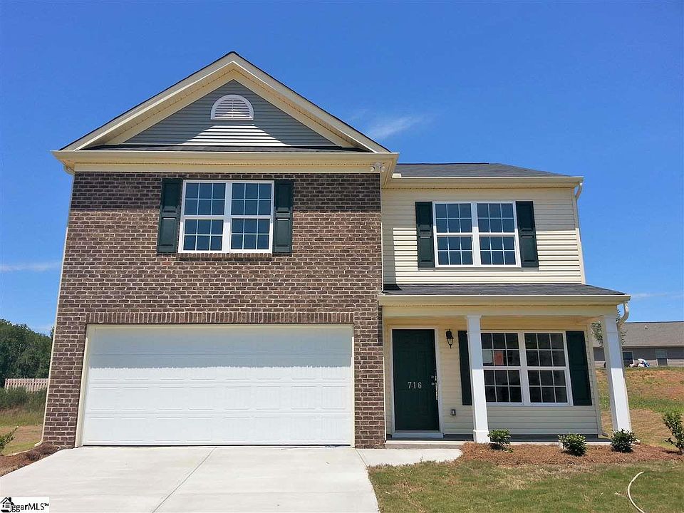 1st image of 716 Dottie Dr Lot 259