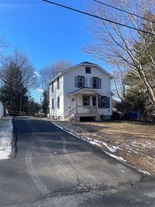 21 Polhemus Street, Tappan, NY, 10983