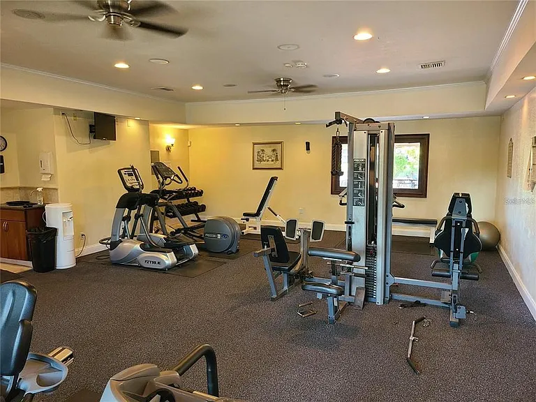 10265 Gandy Blvd N #1809 — Photo 29
