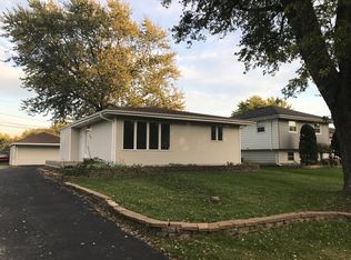 2N085 Fairfield Ave, Lombard, IL