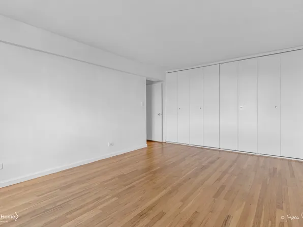 211-40 18th Avenue image 21 of 40