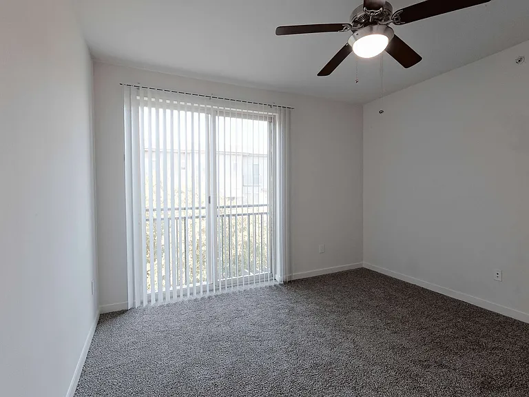 The District At Cypress Waters - Parson's Green — Photo 201