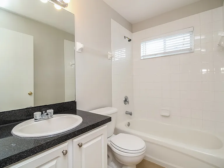 13331 Prestwick Dr — Photo 14