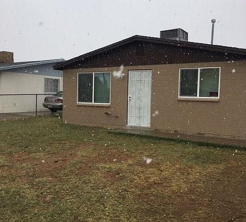 5th image of 9016 Ankerson St
