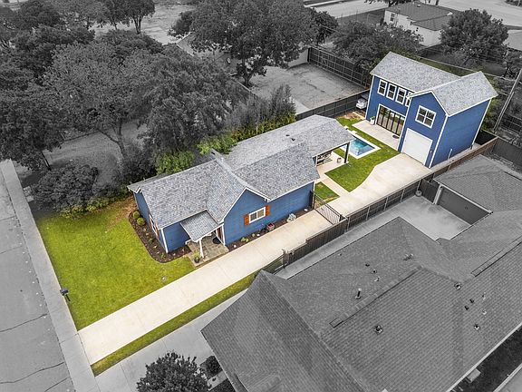 3rd image of 7059 Ash St