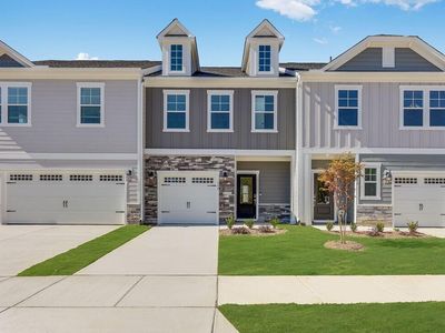 342 Sweetbay Tree Dr, Wendell, NC, 27591